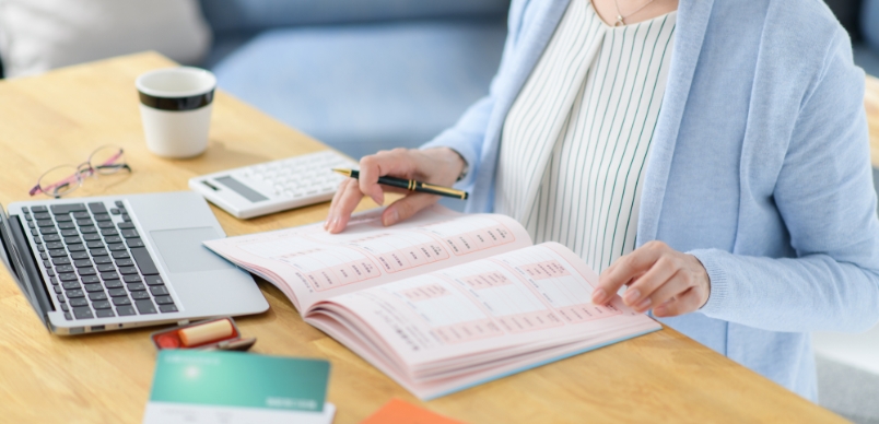 家族信託について 家族信託について